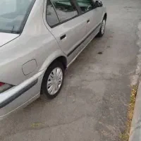 فروشی|خودرو سواری و وانت|جیرفت, |دیوار