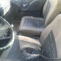 وانت ۹۰|خودرو سواری و وانت|تربتحیدریه, بالا ولایت|دیوار