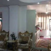اجاره اپارتمان ۱۲۰ متری