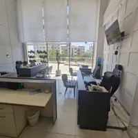 مغازه ۳۵متری میدان ساحل دریاچه چیتگر منطقه ۲۲|اجارهٔ مغازه و غرفه|تهران, دریاچه شهدای خلیج فارس|دیوار