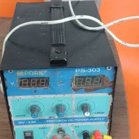 دسگاه تغذیه برق|لوازم جانبی موبایل و تبلت|احمدسرگوراب, |دیوار