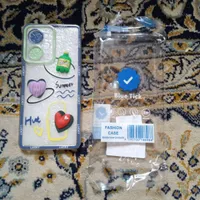 قاب گوشی