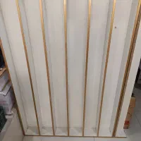 قفسه کارت عروسی آرایشی موبایل