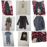 کتاب|کتاب و مجله ادبی|تایباد, |دیوار