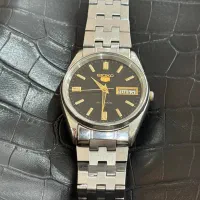 سیکو..سیتیزن . سیکو تلویزیونی|ساعت|تهران, شهرک شریعتی|دیوار