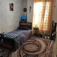 واحد ۷۰ متری ۲ خوابه افتاب گیر|فروش آپارتمان|کرج, فاز ۴ مهرشهر|دیوار