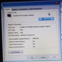 لپ تاپ لنوو / Lenovo ideapad300|رایانه همراه|تهران, اباذر|دیوار