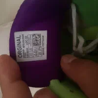 کفش کتونی اورجینال vietnam اسپرت ورزشی|کیف، کفش، کمربند|ری, سرتخت|دیوار