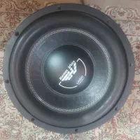 ساب هرمس|قطعات یدکی و لوازم جانبی|شیراز, شهرک مطهری|دیوار