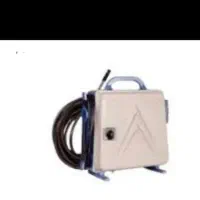 خدمات لوله بازکنی