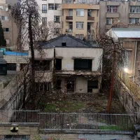 جویای کارسرایداریم،روزبیرون بتونم کارکنم
