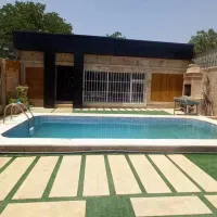 ویلا-زیرقیمت-350م-تهراندشت-سهیلیه-چسب-بافت