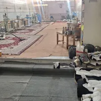 خیاط زیگزال وراسته دوز (وسط کار)|استخدام صنعتی، فنی، مهندسی|قم, نیروگاه|دیوار