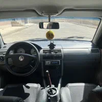 فولکس گل، مدل ۱۳۸۸|خودرو سواری و وانت|کرج, ساسانی (قلمستان)|دیوار