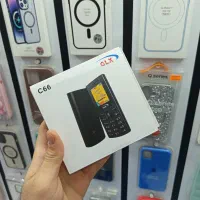 گوشی نوکیا قیمت مناسب