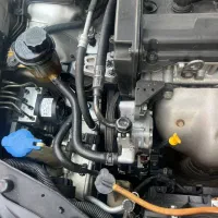 سراتو 2008|خودرو سواری و وانت|تهران, قیام|دیوار