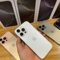 آیفون های فیک فول کپی