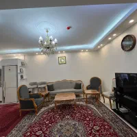 واحد-نوساز