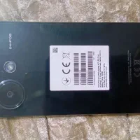 پوکو m6پرو معاوضه با موتور