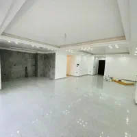 ۱۶۵متر/سه خواب/ رو به نما/کوچه دنج کارمندان|فروش آپارتمان|ساری, |دیوار