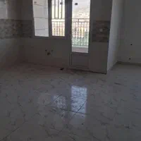 اجاره اداری ۱۶۵ متری در اصفهانی‌ها|اجارهٔ دفتر کار، اتاق اداری، مطب|کرج, اصفهانی‌ها|دیوار