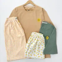 استخدام خانم علاقمند و خوش ذوق در طراحی لباس زنانه