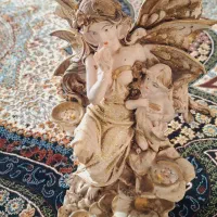 مجسمه|مجسمه، تندیس، ماکت|تهران, سعادت‌آباد|دیوار