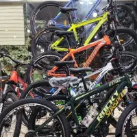 دوچــرخه+ مــسابقه ای جیانتت/+کد ۰۰۸