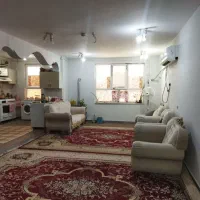 منزل مهرشهر سایت پردیس