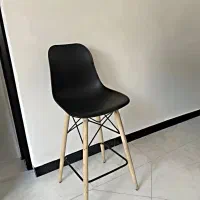 صندلی اوپن و جزیره