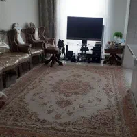 پونک جنت آباد سیمون بولیوار معاوضه با خودرو|فروش آپارتمان|تهران, حصارک|دیوار