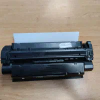 کارتریج Canon EP-27