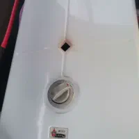 ابگرمکن 3115 درحدنو