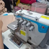زیگزال دوز مسلط و تمیز دوز محدوده نبرد خاوران