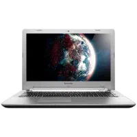 لبتاب لنووz5170