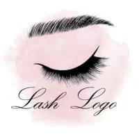مدل لیفت و لمینت ابرو ومژه