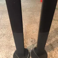 سینما خانگی