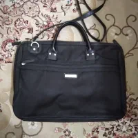 چمدان مسافرتی، کیف اداری، کیف مدارک، کیف لپ تاپ|کیف، کفش، کمربند|اراک, |دیوار