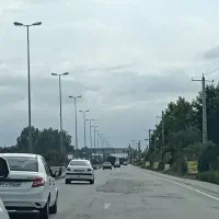 دربستی به تمام نقاط کشور