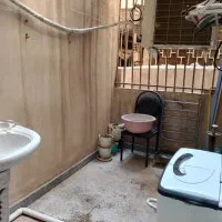 فروش یک واحد آپارتمان شیک|فروش آپارتمان|اهواز, شهرک برق|دیوار