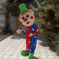 تولیدی‌تنپوش