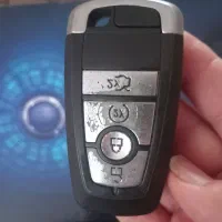 سوئیچ زانتیا