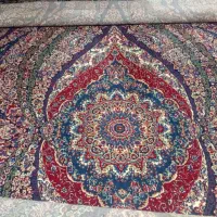 قالی