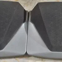 اسپیکر قدیمی sony