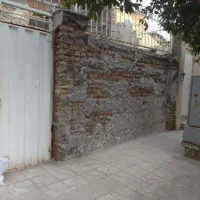 کارساختمانی