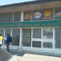 ۱۲۰مترتجاری جنب جرجان۴بربلوارجرجان