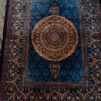 فرش دیبا کد ۲۰۷۲