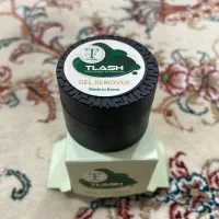 مواد و لوازم اکستنشن مژه