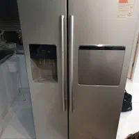 تعمیر تخصصی ساید و یخچال اندیشه فردیس مارلیک|خدمات پیشه و مهارت|کرج, شهرک بنفشه|دیوار