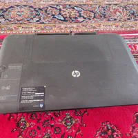 پرینتر hp